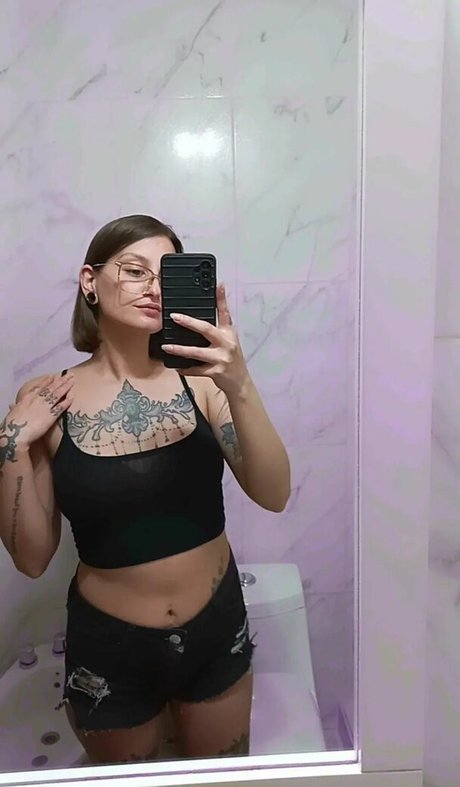 Mikeylin_ onlyfans leaka