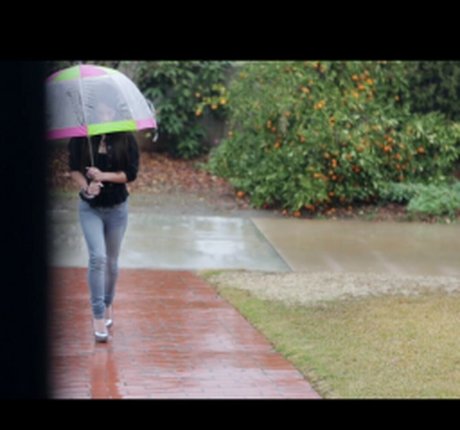 Jayde Symz only fans leaks