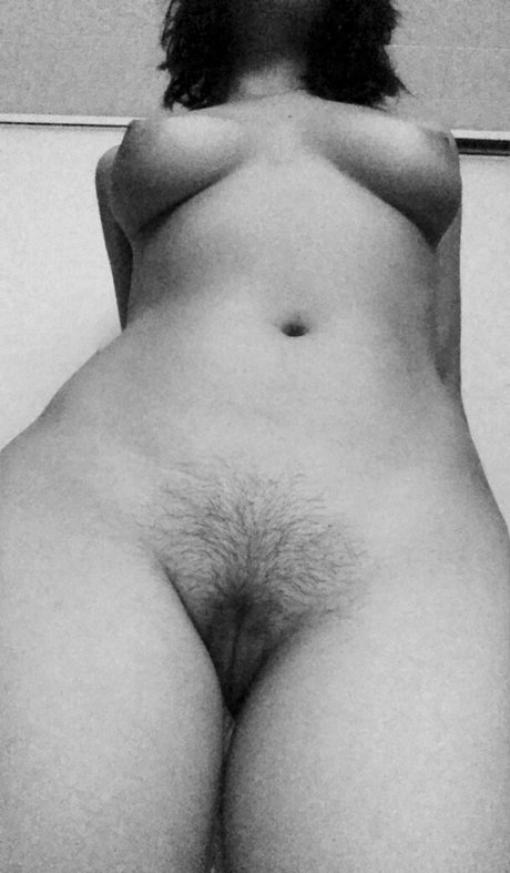 Yourkittykelsey xxx onlyfans