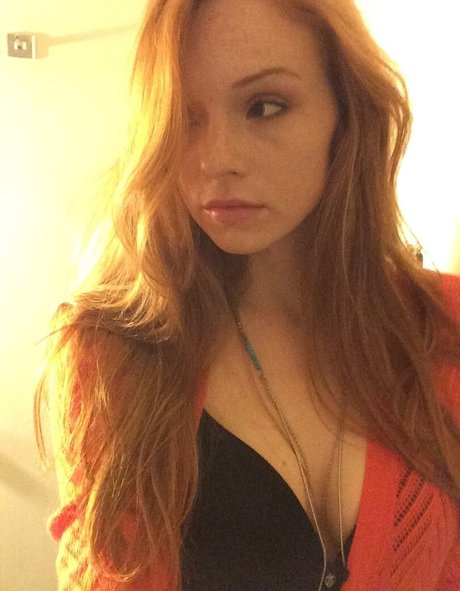 emmmxc leak onlyfans