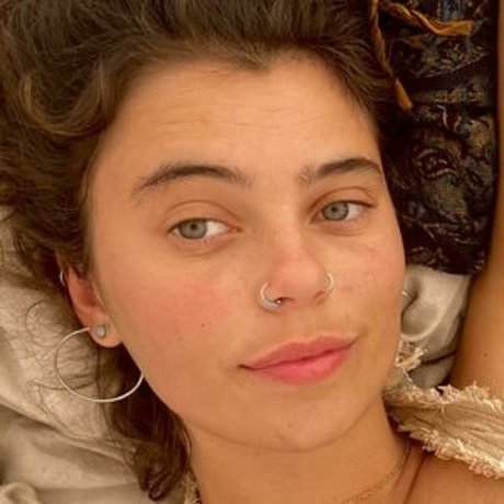 lolahippy onlyfans photo