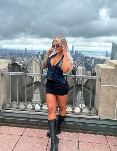 itshayleydavies free onlyfans porn leaked