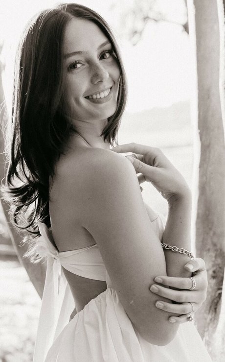 Kennedy Cullum onlyfans nudes