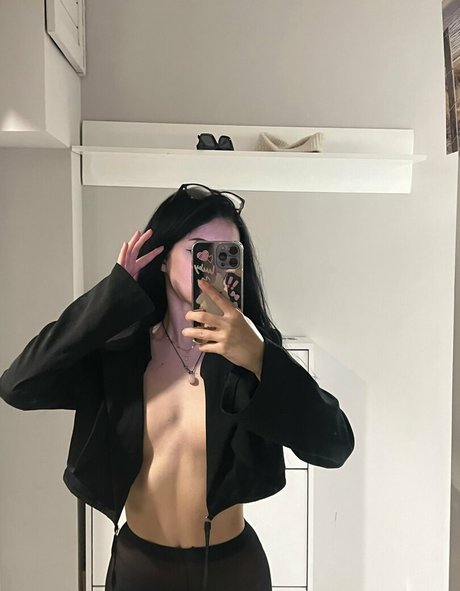 Your Baby Nataly nudes onlyfans leaks