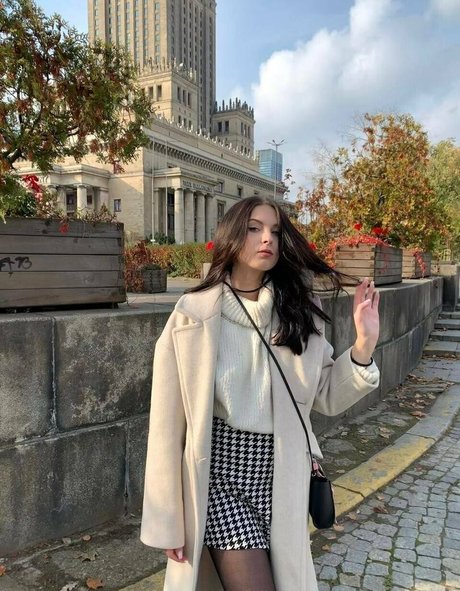 Your Baby Nataly only fans leaks