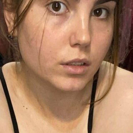 Lisa Wayt onlyfans post