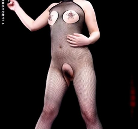 jiamian onlyfans content