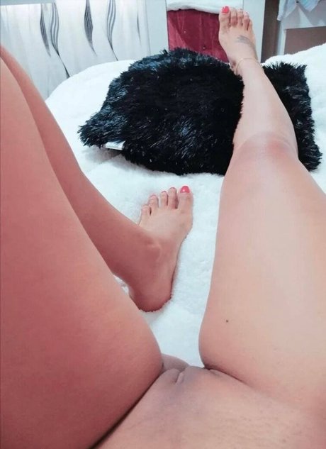 paolita20 ass onlyfans