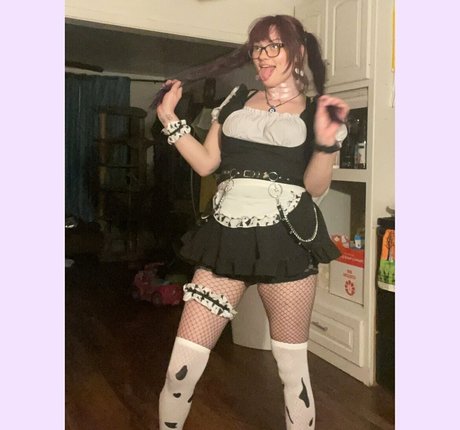 spoookumz naked only fans