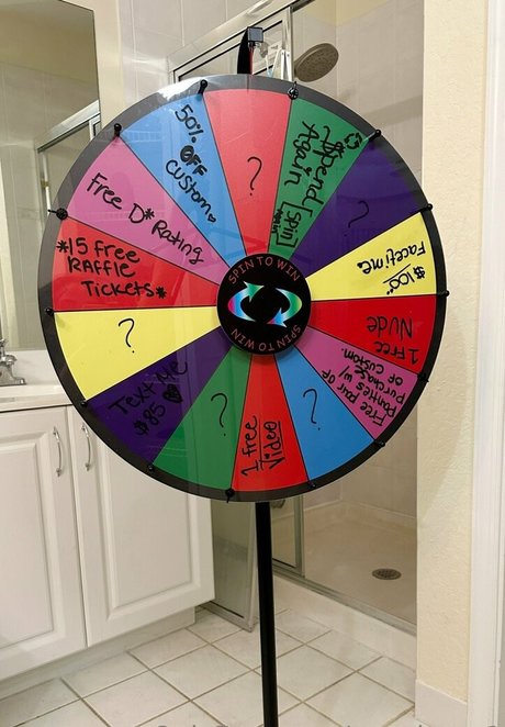 nynyirene1 Profile pic