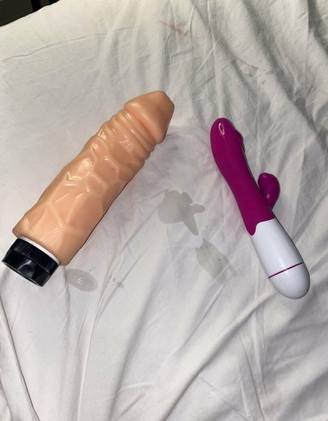 inkedsugarbaby07 nude onlyfans