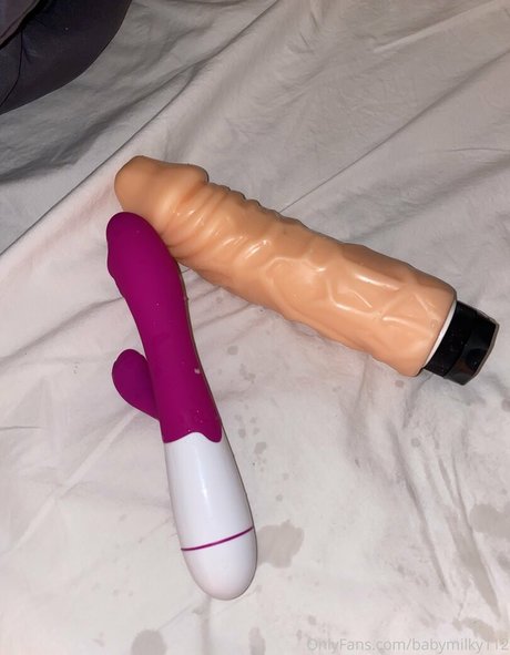 inkedsugarbaby07 onlyfans pics