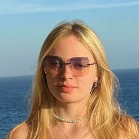 Keeleydancex onlyfans creator