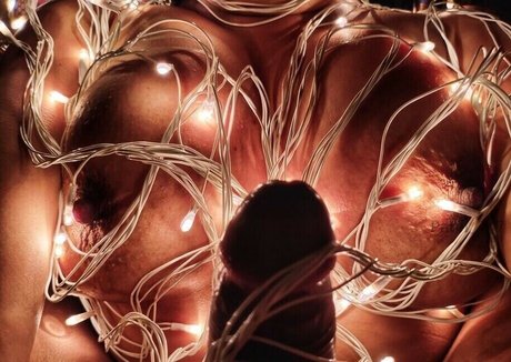 dkinsane onlyfans sex tape