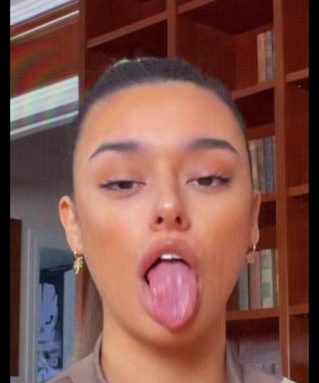 Marta Diaz onlyfans porn leaks