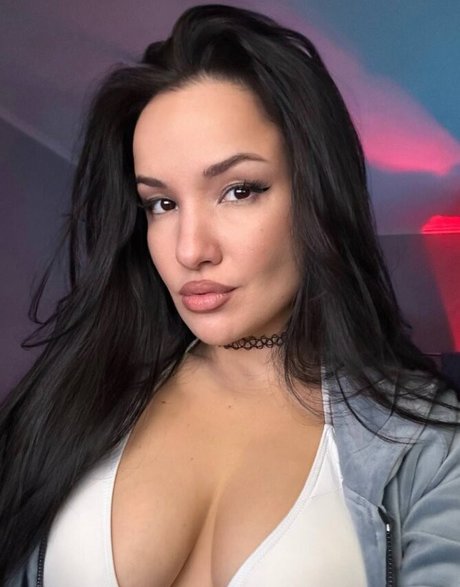 tehb twitch nude onlyfans leak