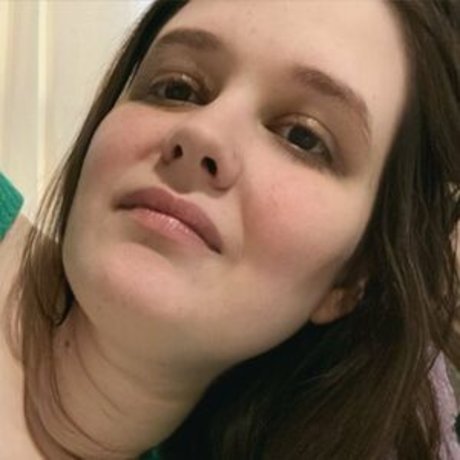 bbmaminextdoor onlyfans leaks nudes