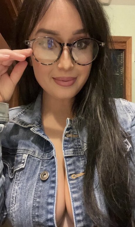 youcancallmemommy22 onlyfans nudes leak