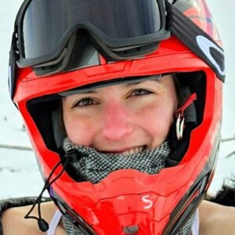 bigbootybaileyvip onlyfans leake