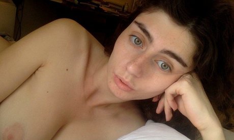 Spergilicious onlyfans sextape