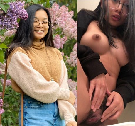 Blood2Blossom only fans leak porn