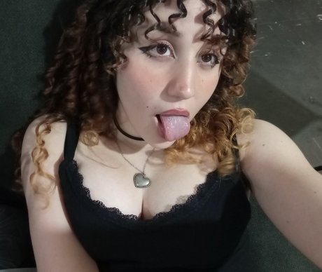 Georgie Bravo onlyfans sex leaked