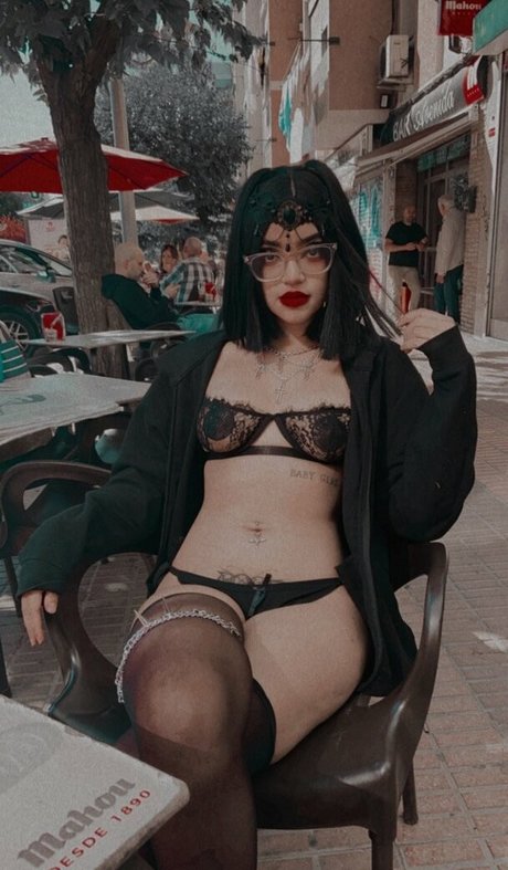 kiirmy naked onlyfans leaked