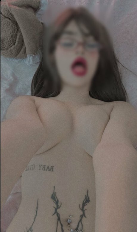 kiirmy onlyfans content type