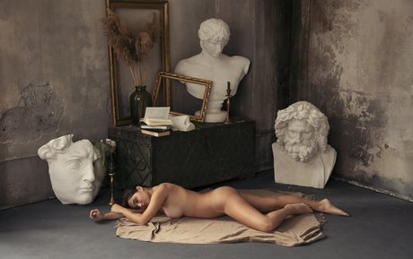 Avrelia Amaris leaked onlyfans xxx