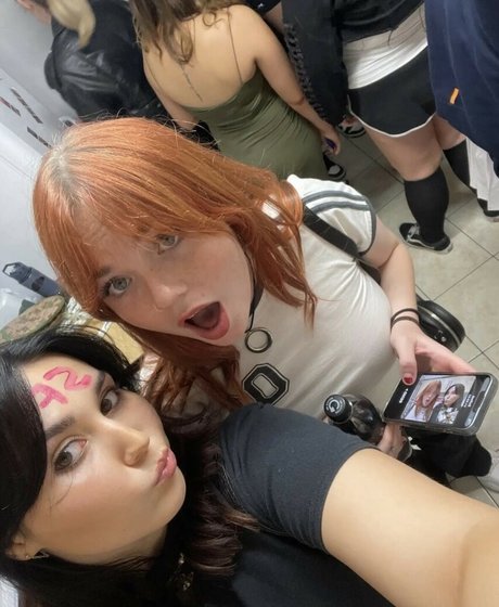 Beaux ASMR en onlyfans