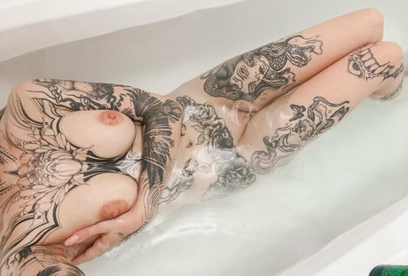 Brittni Kristine leaked only fans nudes