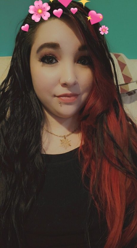 TheLadyMissKara onlyfans archive