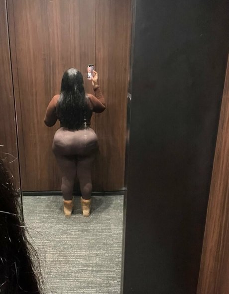 Allohhhh onlyfans uncensored