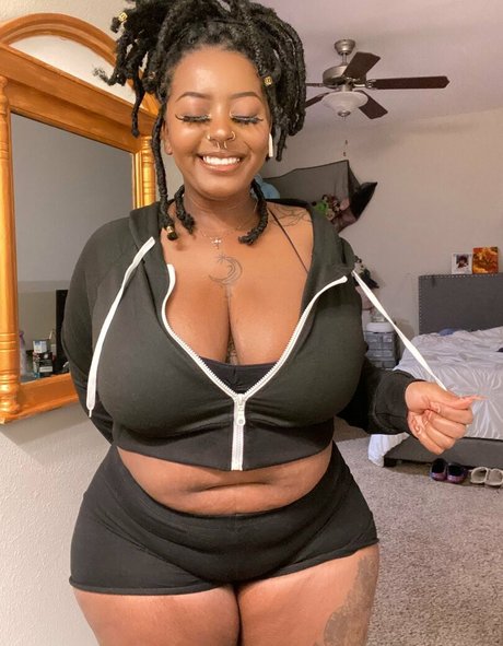 Allohhhh onlyfans nude