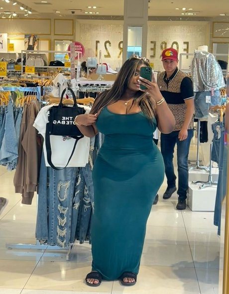 Allohhhh leaked porn onlyfans