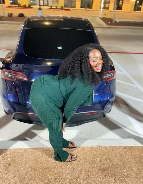 Allohhhh onlyfans exposed