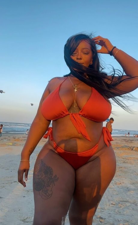 Allohhhh onlyfans pics