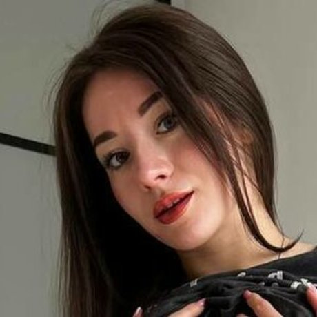 Kaytleen Kay onlyfans model photo