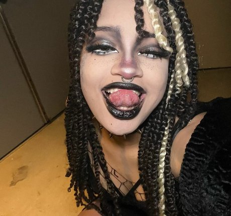 Eden s Garden ASMR on onlyfans