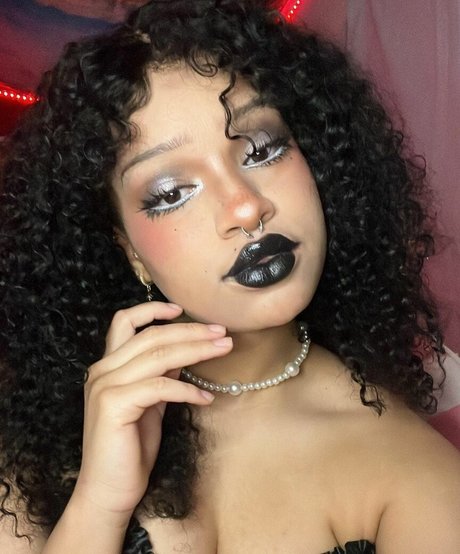 Eden s Garden ASMR leaks onlyfans porn