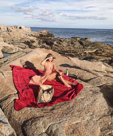 Hafiia Mira only fans pictures