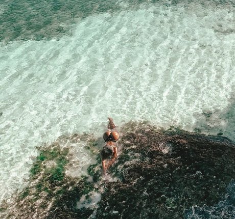 Hafiia Mira new onlyfans leak