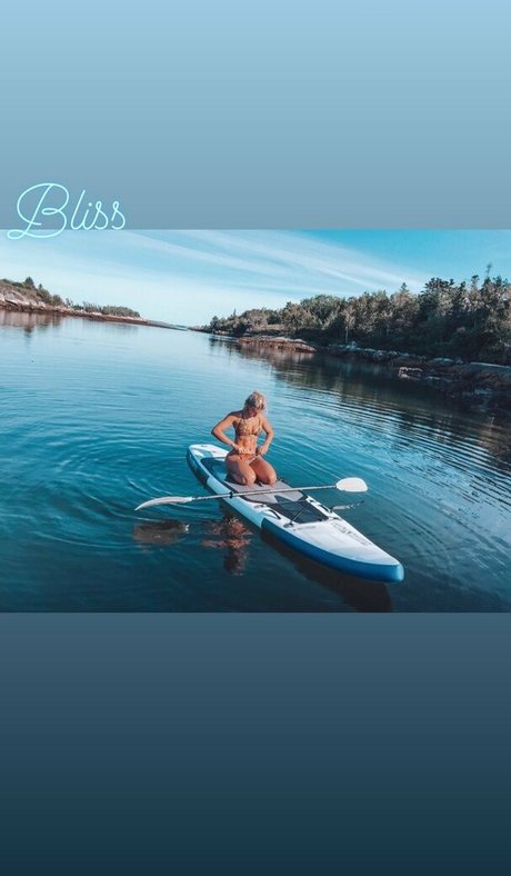 ai onlyfans pornos depiction