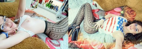 Lyzmania onlyfans porn