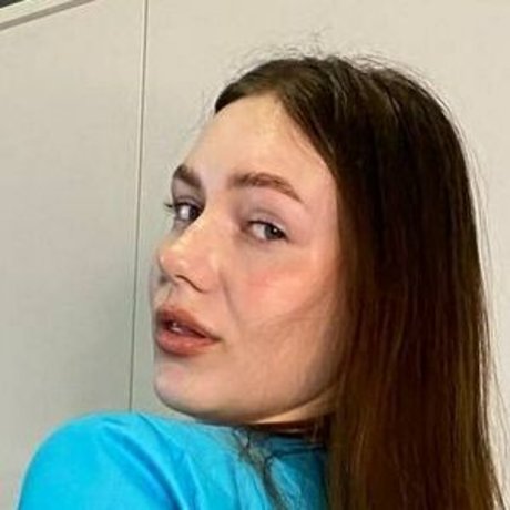 theemiliasmit onlyfans full