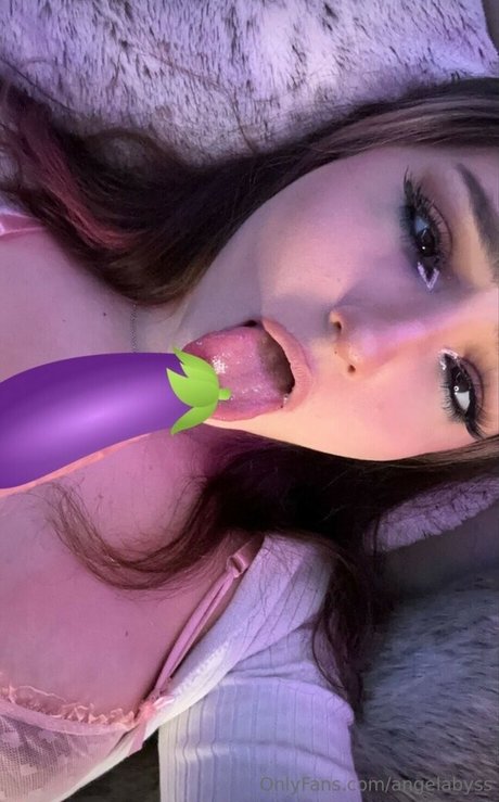 Victoria Blanco onlyfans for free