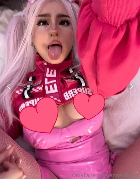 Victoria Blanco onlyfans naked porn