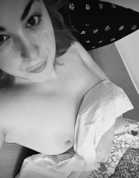 SarahofHorror onlyfans leaks nudes