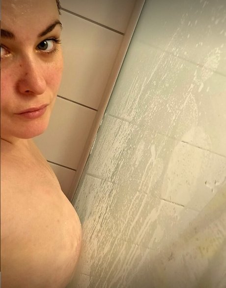 SarahofHorror onlyfans nsfw