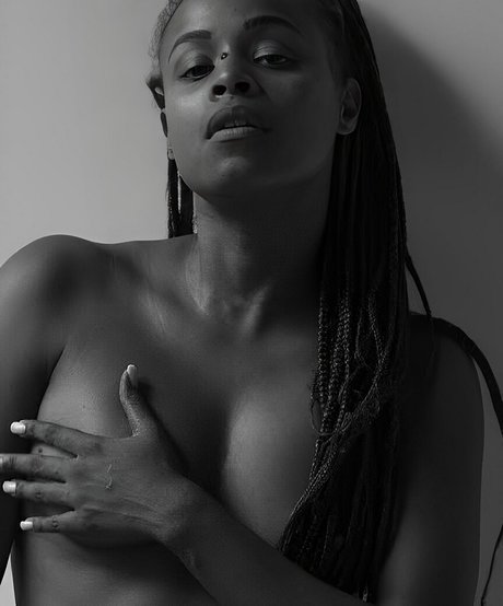 Roberta Rodrigues onlyfans pics